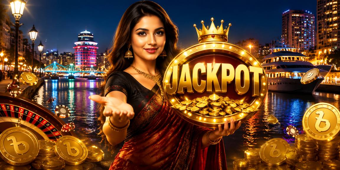 7betbdcom সঠিক টার্ম জানলে গেম বেছে নেওয়া সহজ হয়