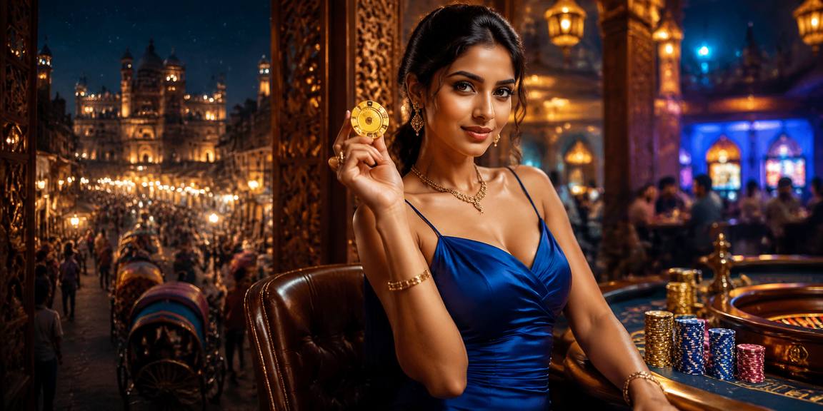 7betbdcom আমাদের রাগবি বেটিং বাজারে কী আছে