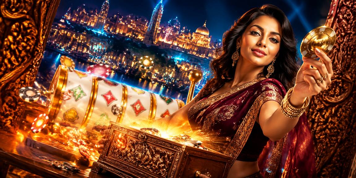 7betbdcom লাইভ ওয়ান ব্ল্যাকজ্যাক — সরাসরি ডিলারের সাথে খেলুন