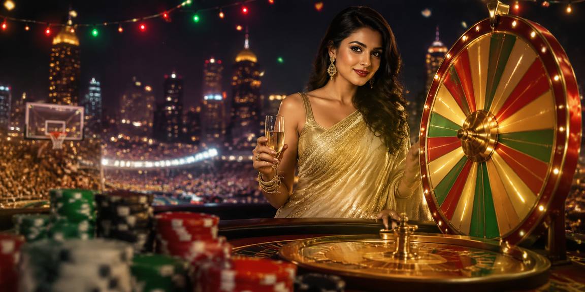 7betbdcom 7betbdcom — বাংলাদেশের জন্য তৈরি অ্যাকাউন্ট অভিজ্ঞতা