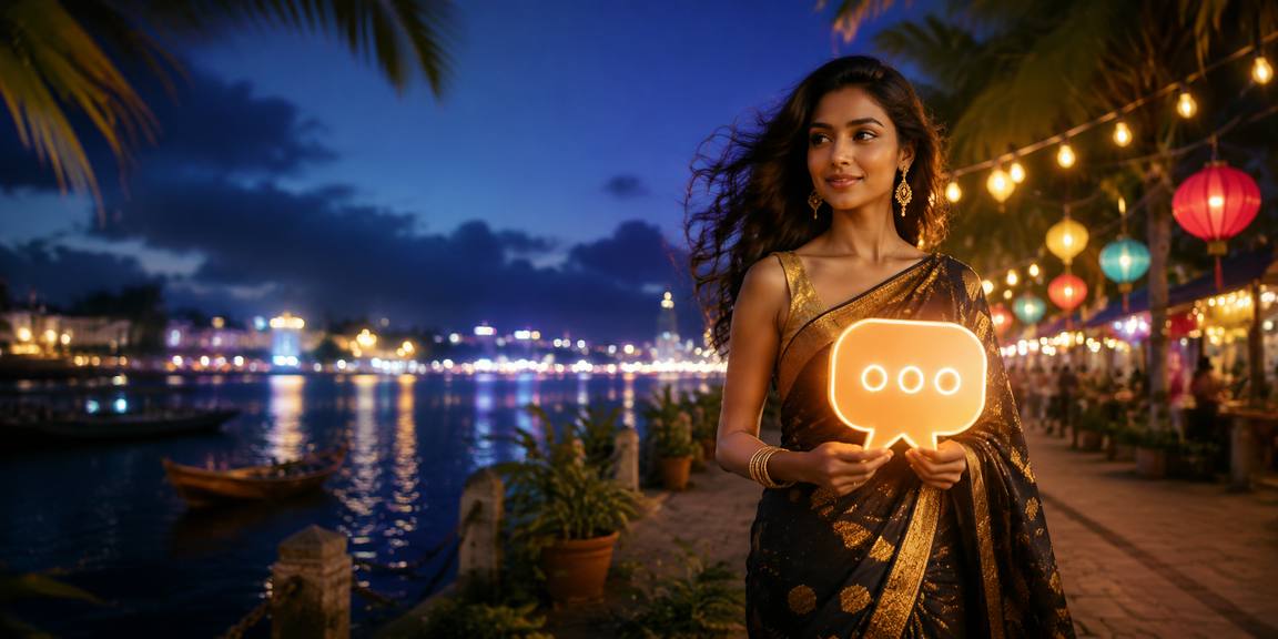 7betbdcom সেভেন আপ বাকারা