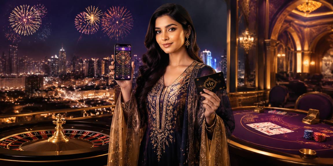 7betbdcom আগুনের স্লট জোন