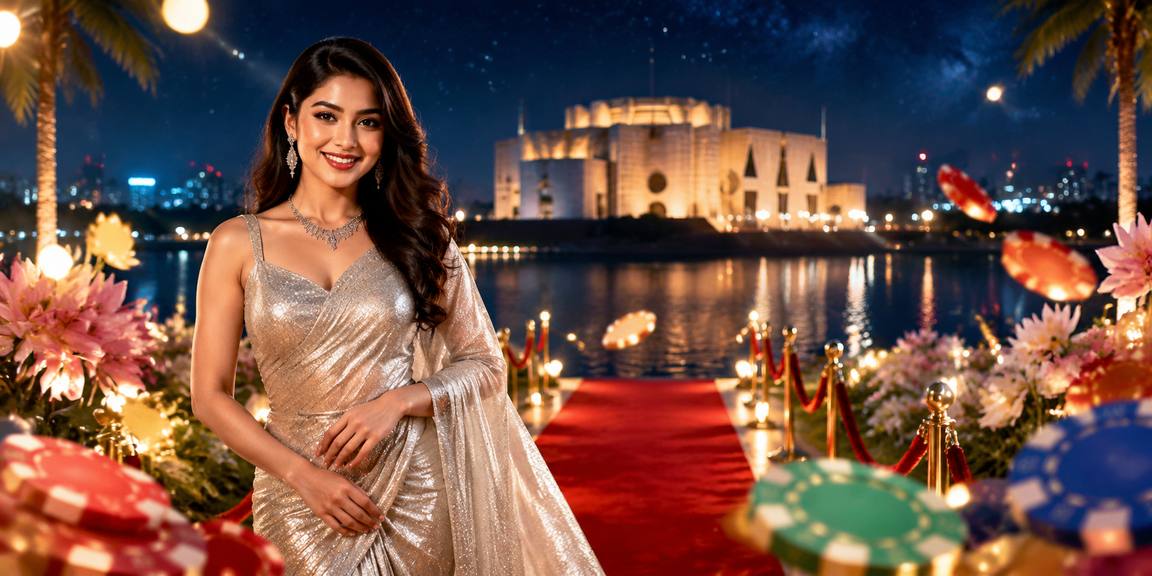 7betbdcom ফুটবল বিশ্বকাপ বেট