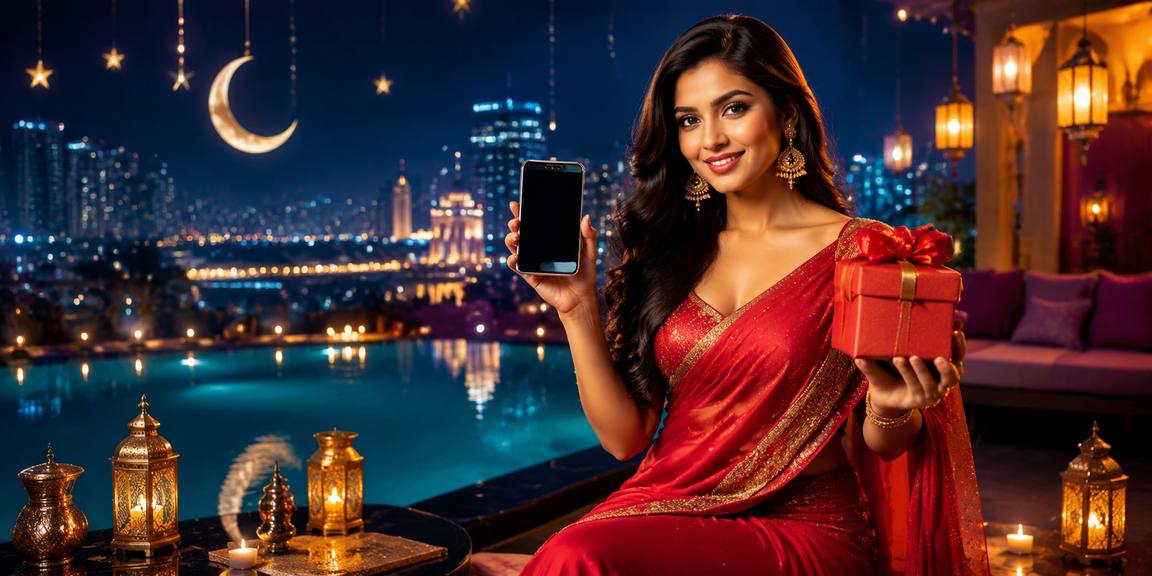 7betbdcom লাইভ ক্যাশ অর ক্র্যাশ