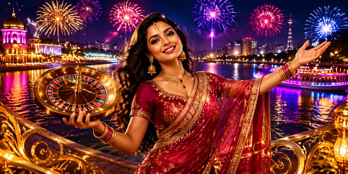 7betbdcom ফার্স্ট পার্সন তিন পাত্তি